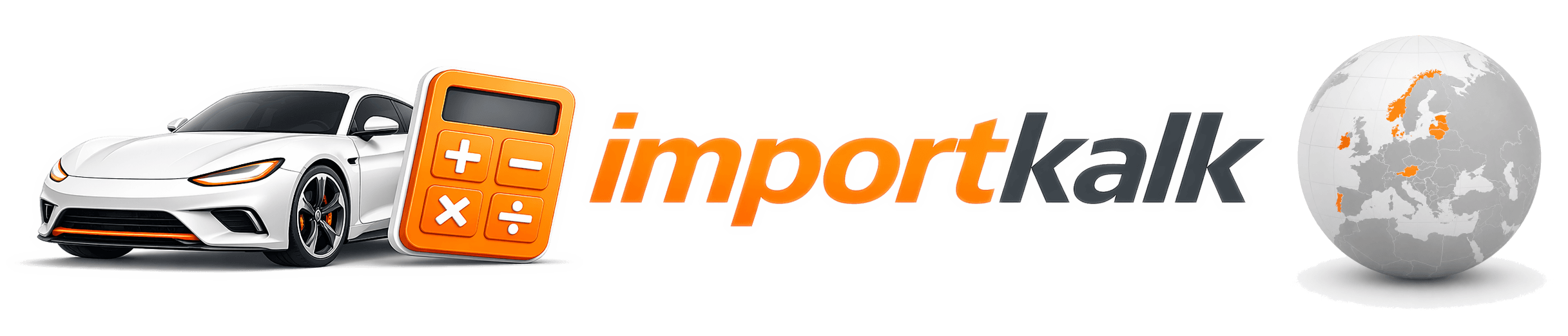Importcalc