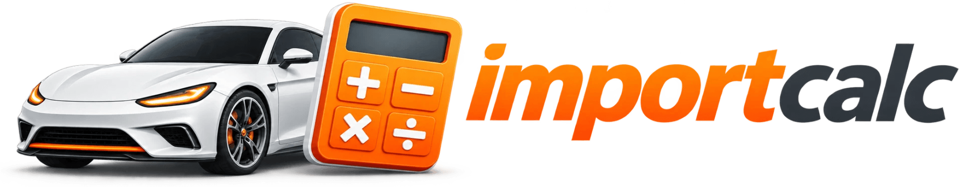 Importcalc