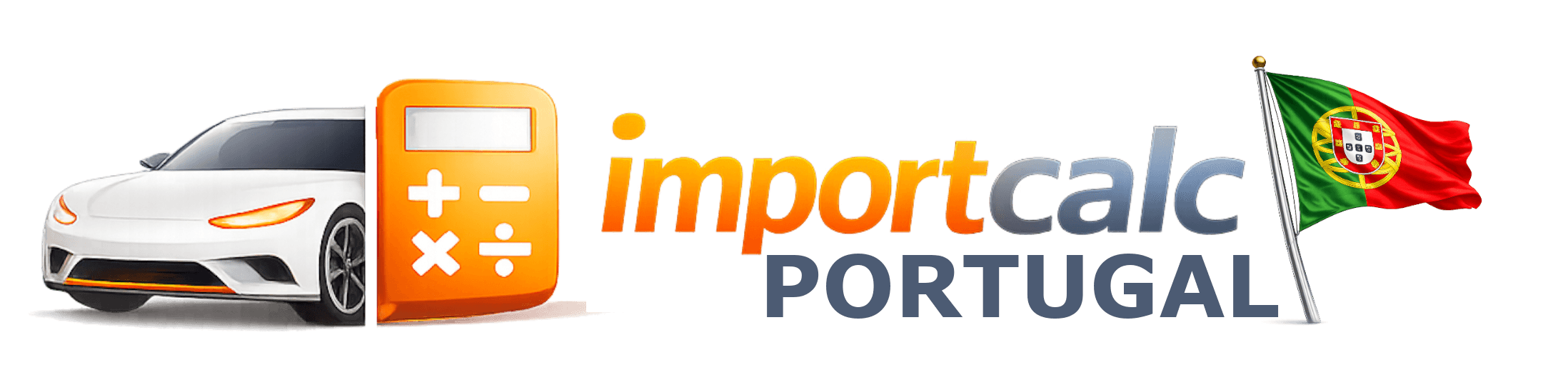 Importcalc Portugal